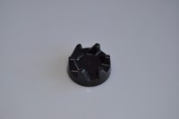 Koppling, KitchenAid blender